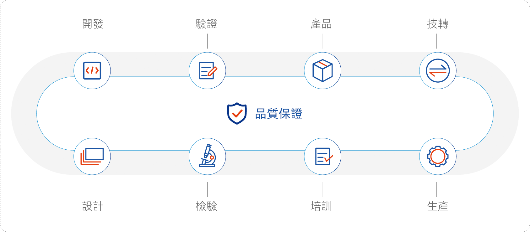 CQ9电子·(中国)唯一官方网站